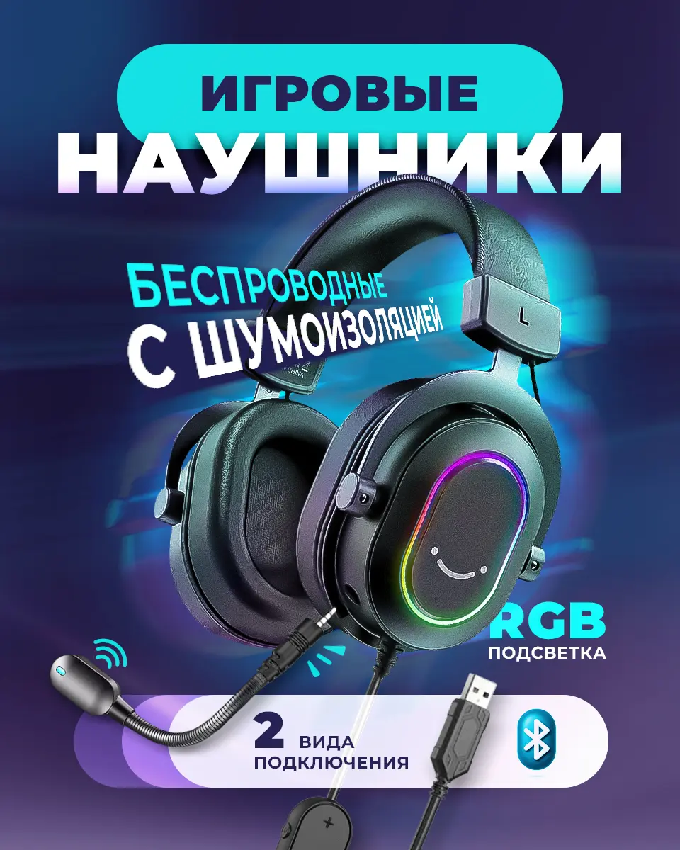 Дизайн карточек товаров для маркетплейсо
#дизайн #дизайнкарточкитовара #визуалдлямаркетплейсов #инфографика | Сетка — социальная сеть от hh.ru