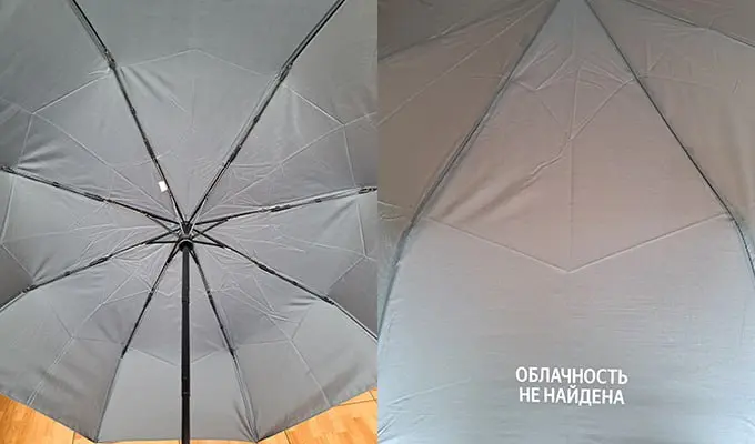 ❤️ Первый Python-спринт и зонт от Яндекс.Практикума
Недавно закрыл основную программу full-stack, а теперь нырнул в расширенную — и успешно прошёл первый спринт по Python | Сетка — социальная сеть от hh.ru