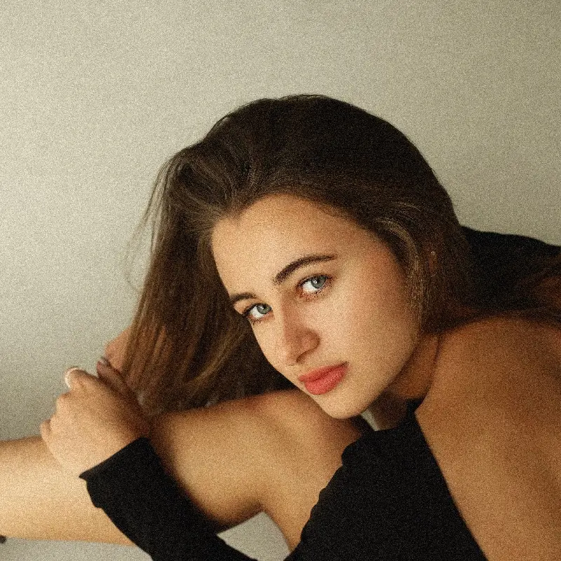 Любовь Андросова | Сетка — социальная сеть от hh.ru