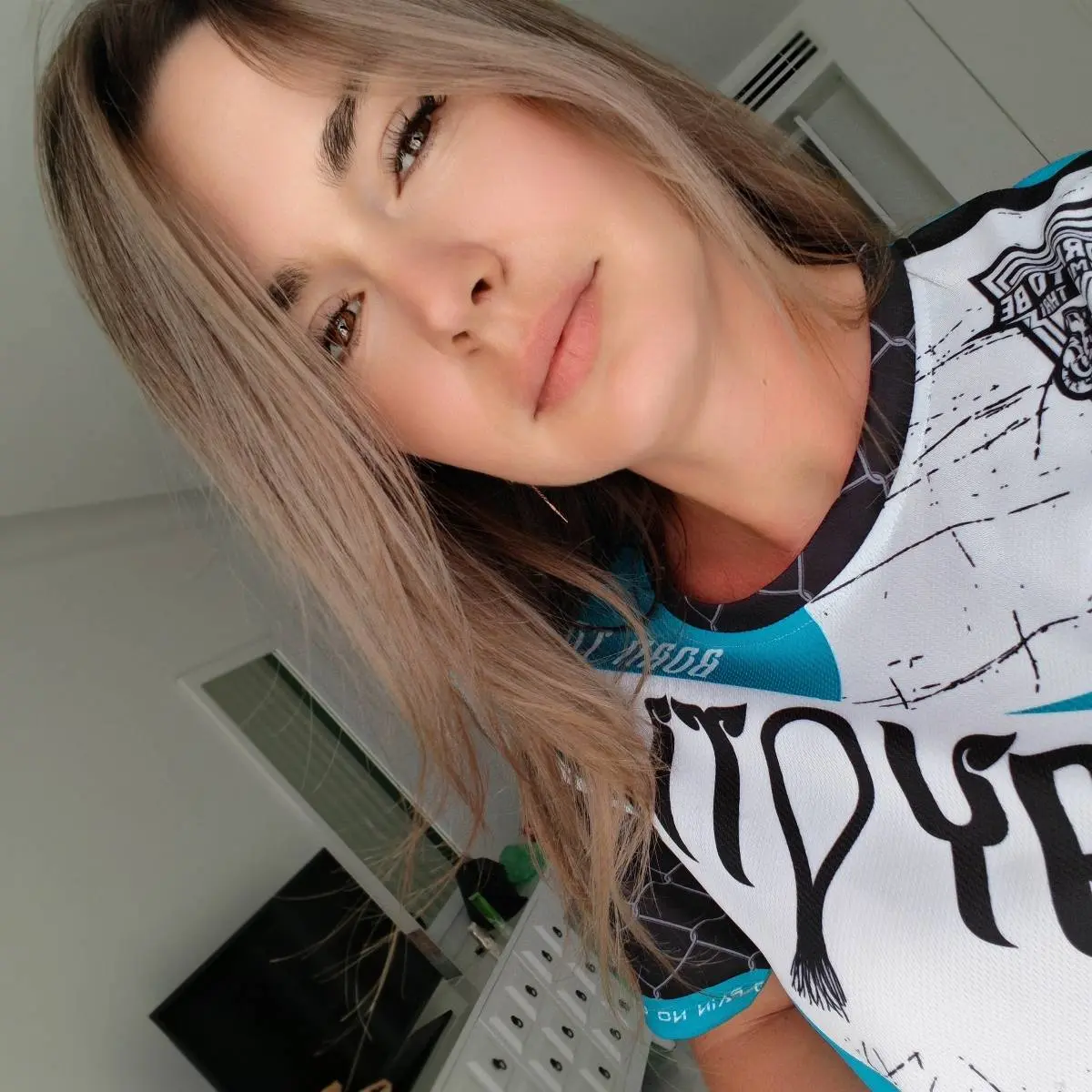 Екатерина Борисова | Сетка — социальная сеть от hh.ru