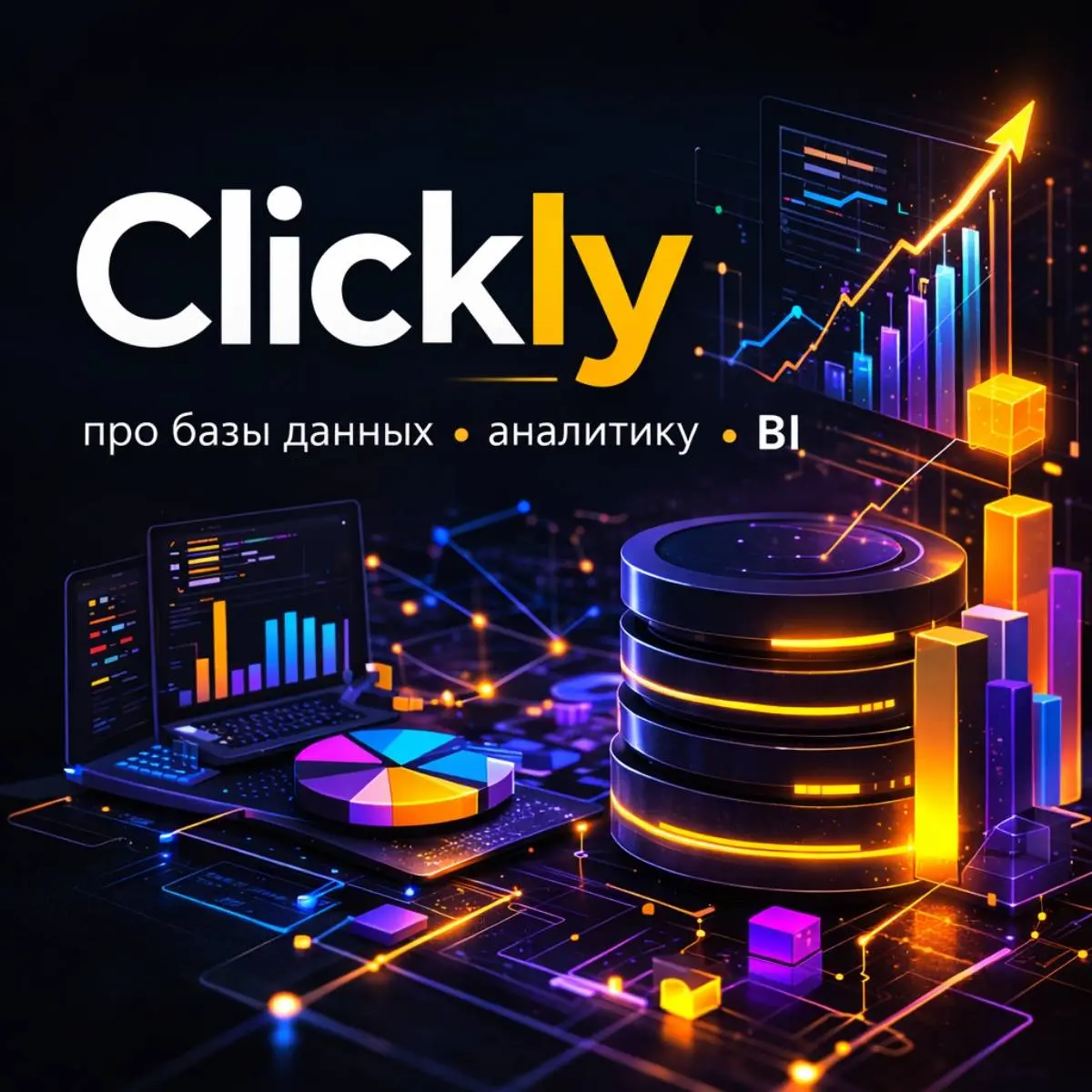 Clickly