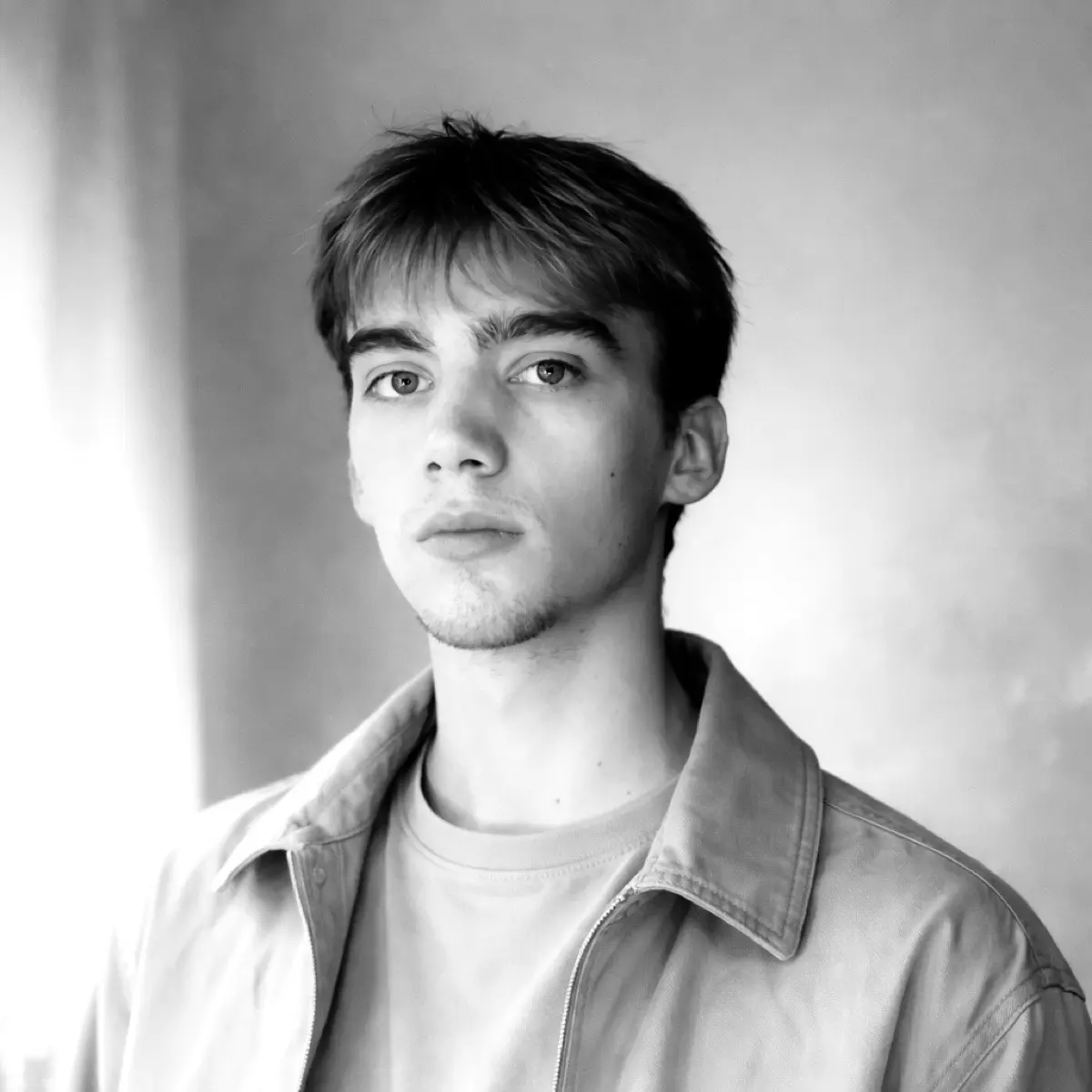 Артемий Малкин | Сетка — социальная сеть от hh.ru