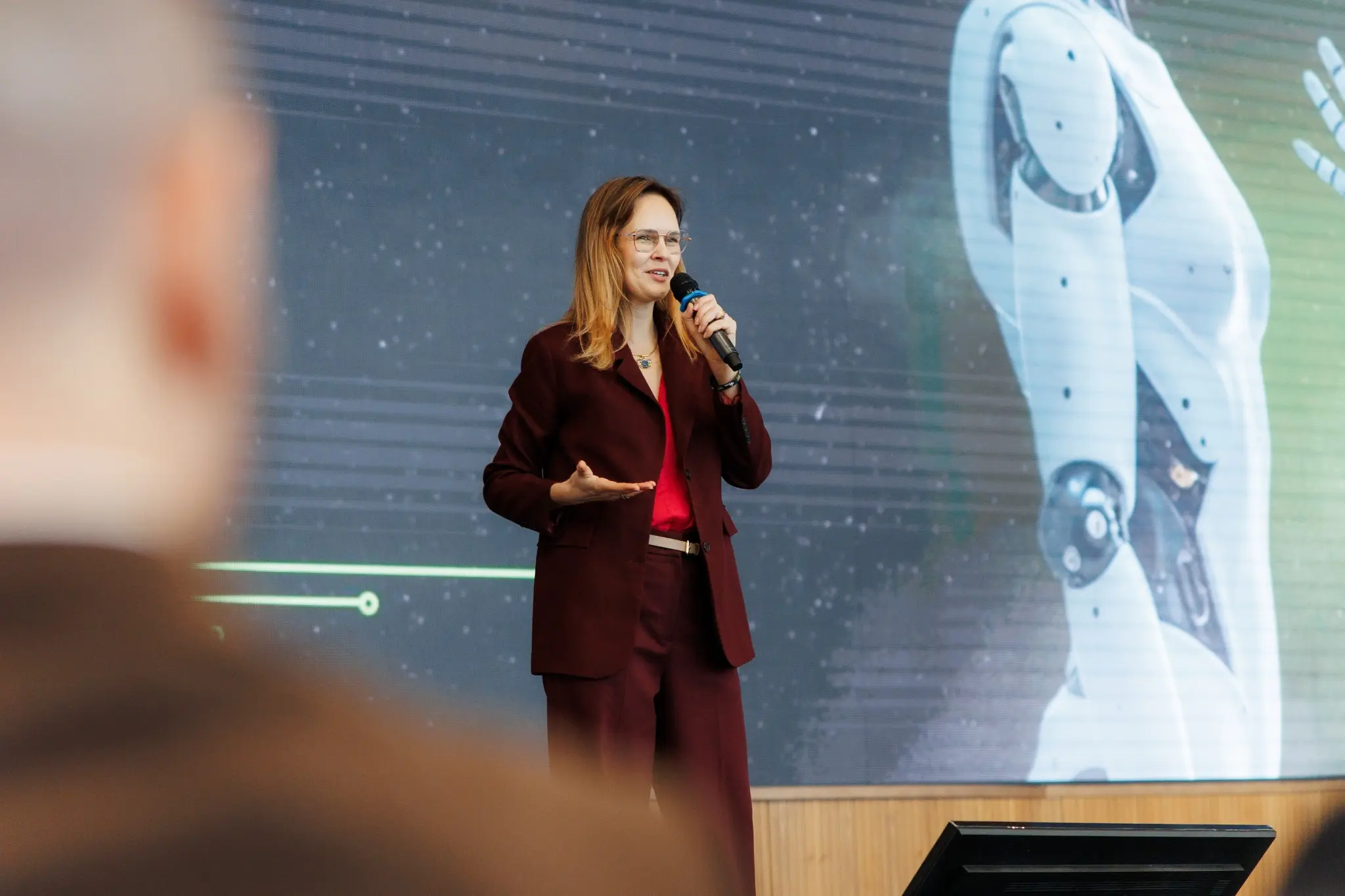 Зачем я на это согласился? | Сетка — социальная сеть от hh.ru