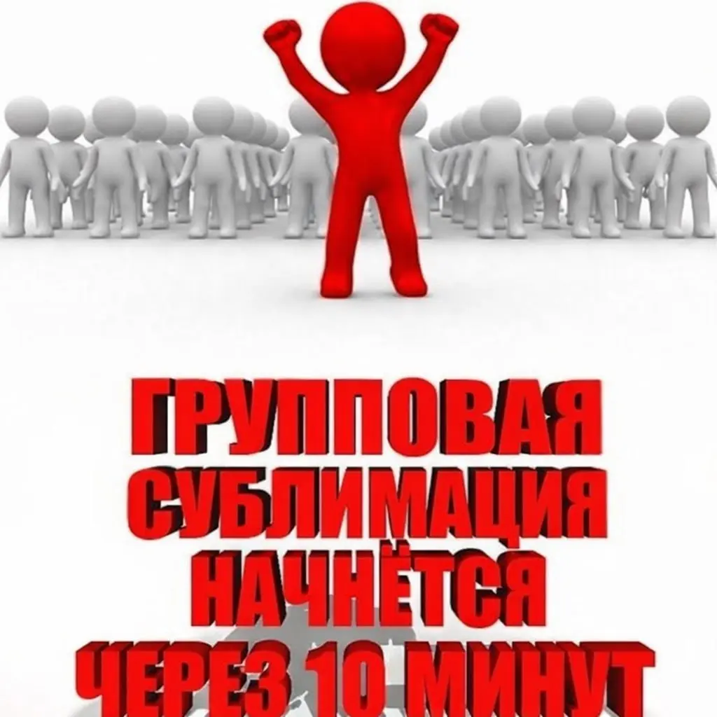 Цените дизайнеров 👨‍🍳
Вот я наконец на финишной прямой MVP моего фреймворка. Идея оформилась в абревиатуру E2ECS - End to End Component System | Сетка — социальная сеть от hh.ru