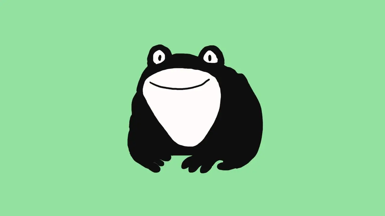 Кристоффер Грёнлунд, разработчик из компании SUSE, анонсировал проект Gram — форк редактора кода Zed | Сетка — социальная сеть от hh.ru
