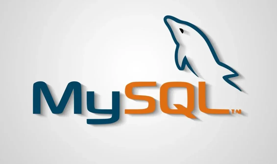 🐬 MySQL: база данных, на которой держится пол-интернета | Сетка — социальная сеть от hh.ru