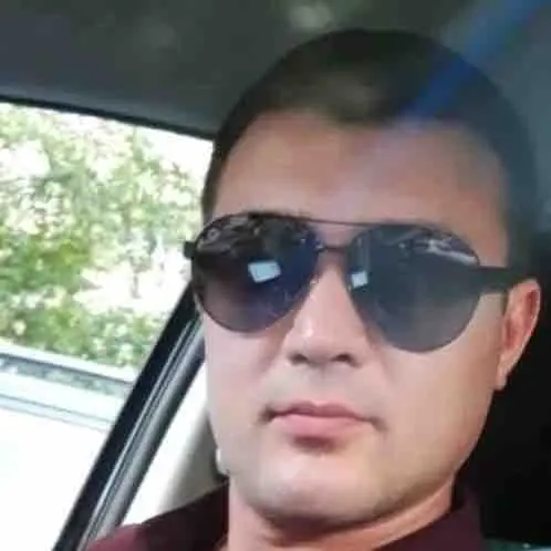 Эмин Джахангиров