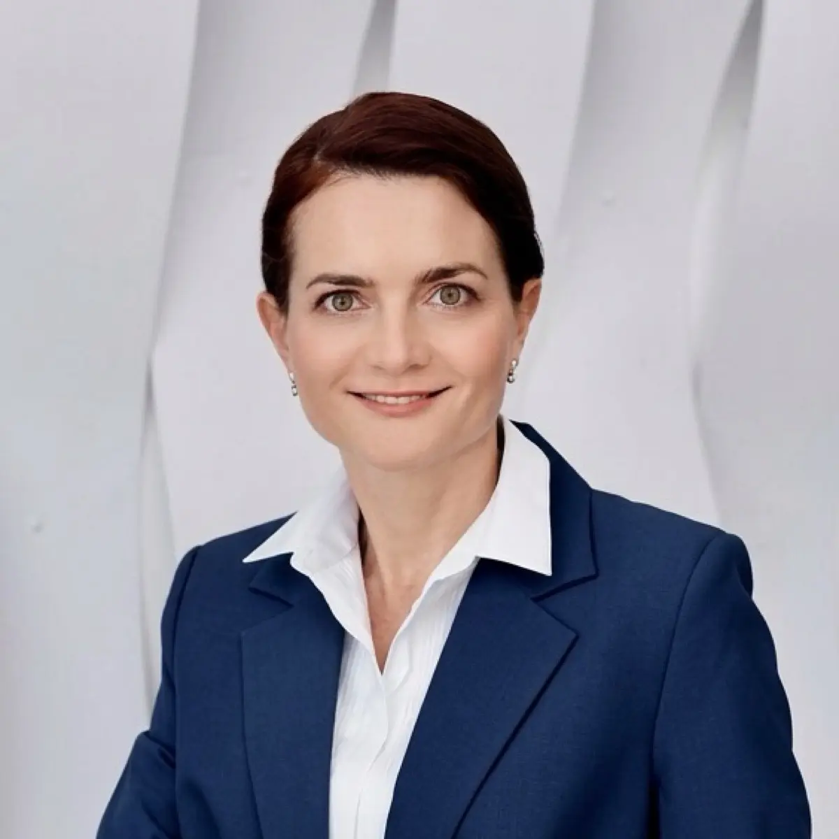 Яна Дианова