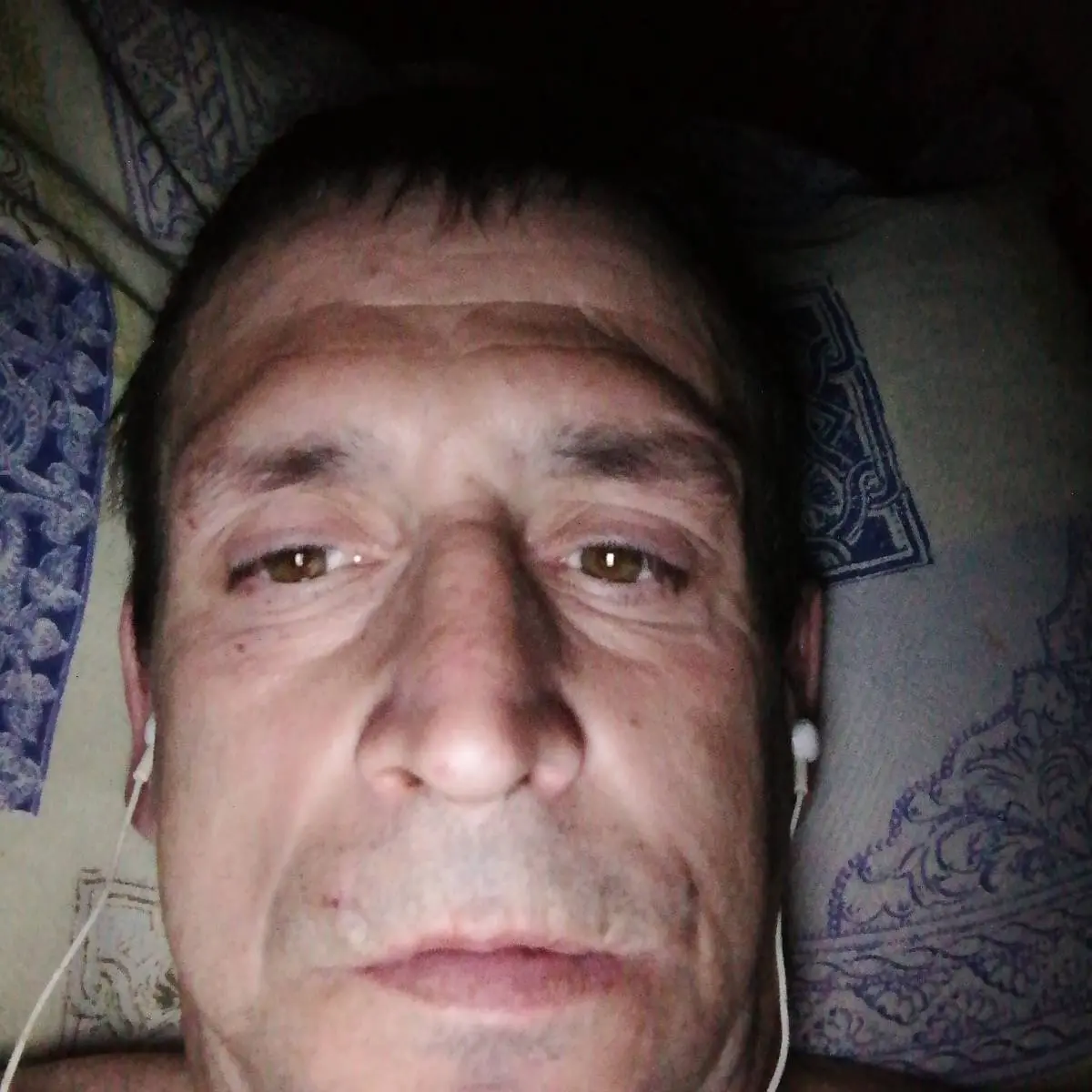 Василий Тонинский