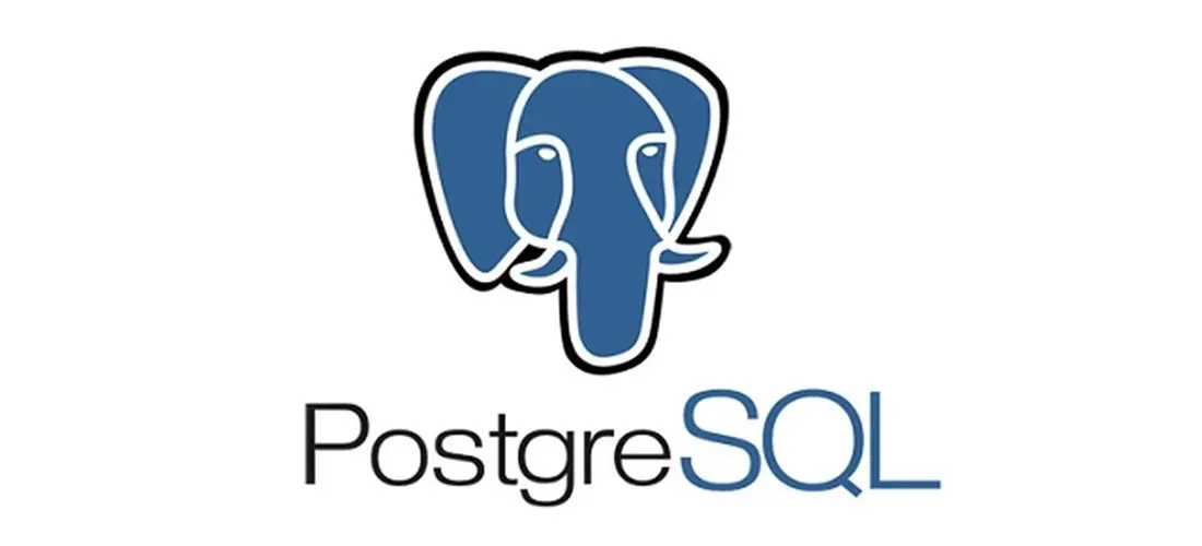 🐘 PostgreSQL: слон, который тихо захватил мир баз данных | Сетка — социальная сеть от hh.ru