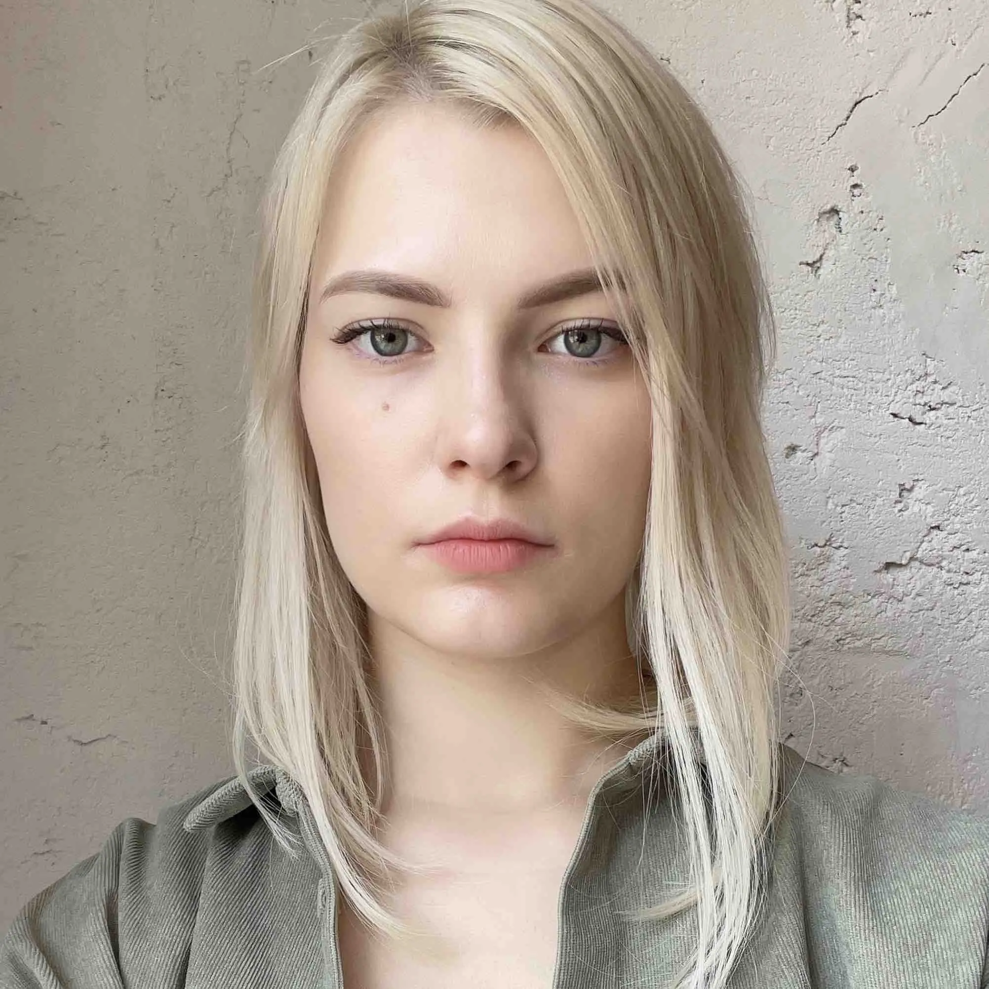 Анна Громова