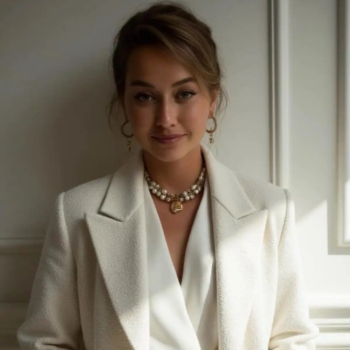 Вероника Шамина | Сетка — социальная сеть от hh.ru