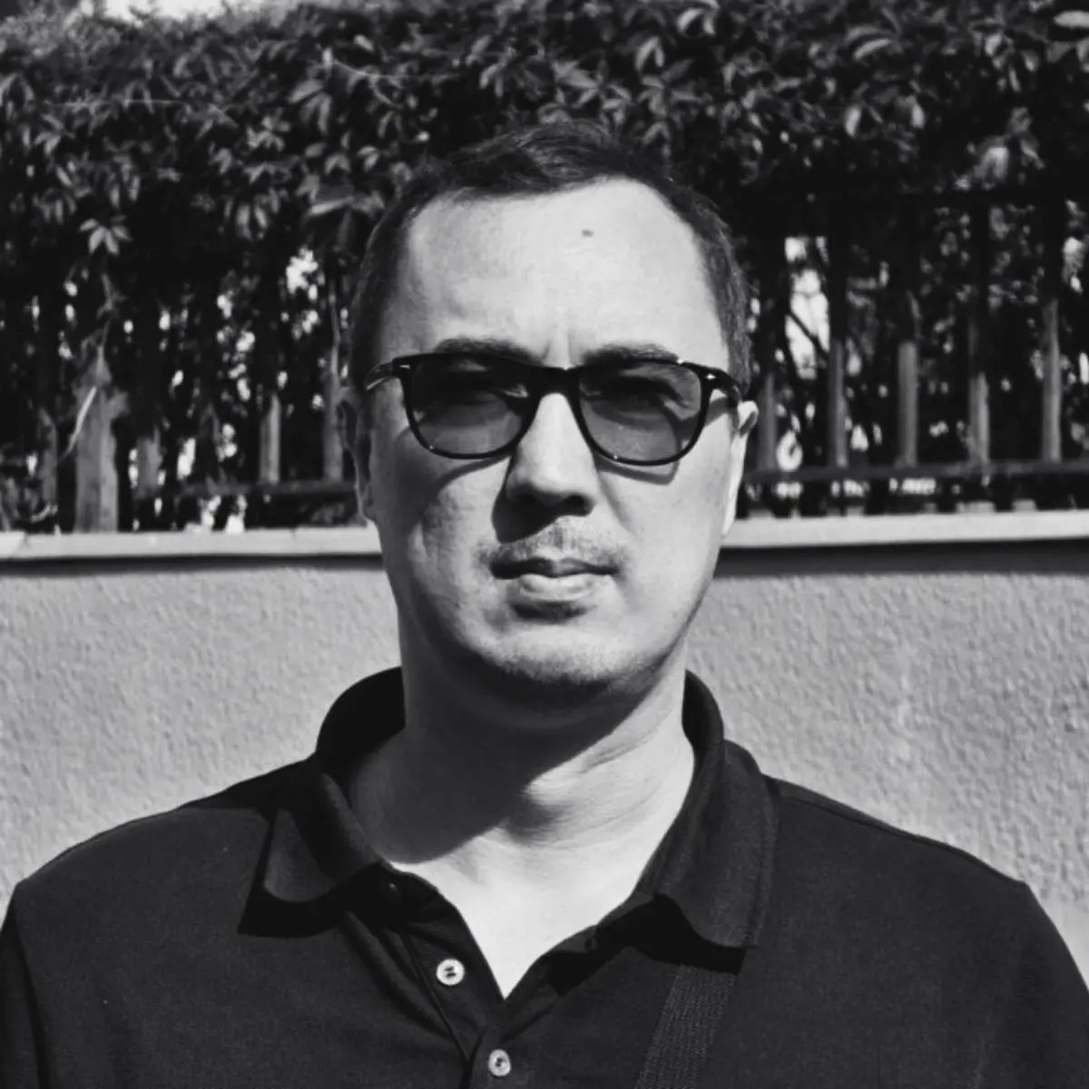 Антон Хабиров | Сетка — социальная сеть от hh.ru