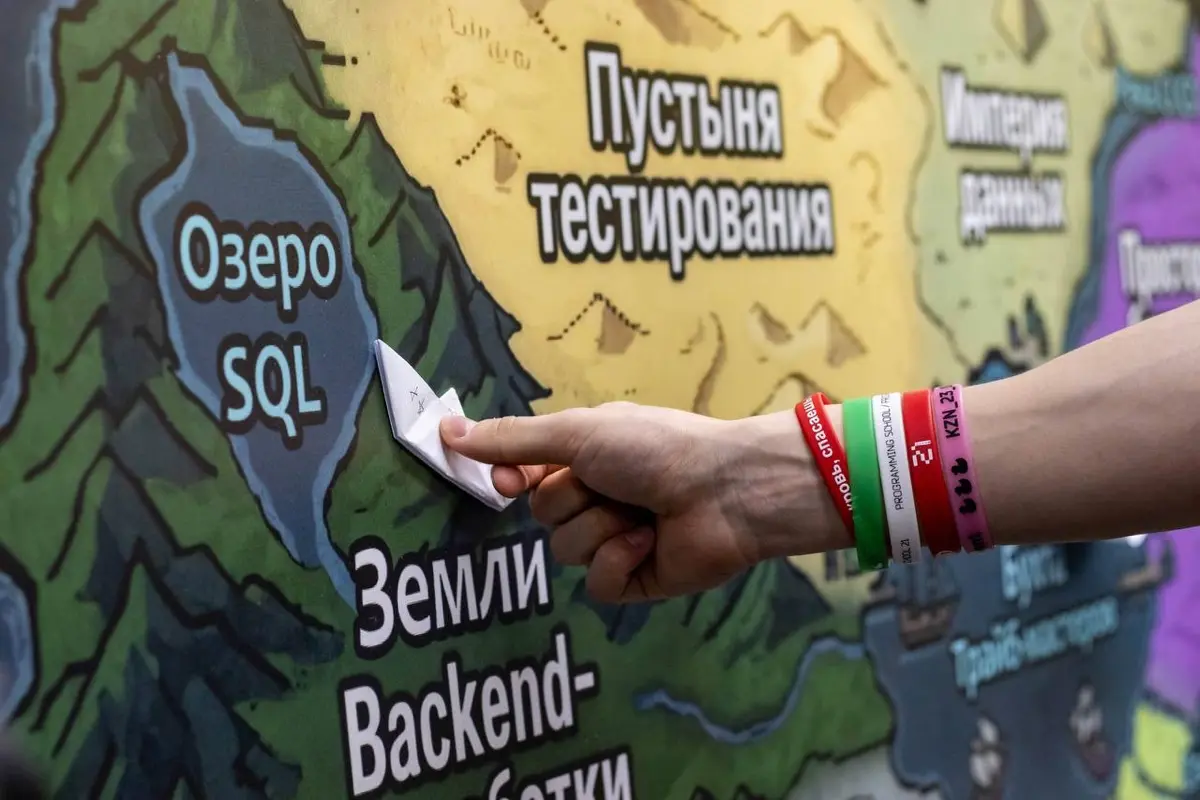 Учеба началась
Дедлайн основной до 20 апреля — 3 проекта.
1 проект — дедлайн 20 часов.
— Все останется прежнем 1 проект = от 5-14 задач. В бассейне хватало 2х дней для закрытия | Сетка — социальная сеть от hh.ru