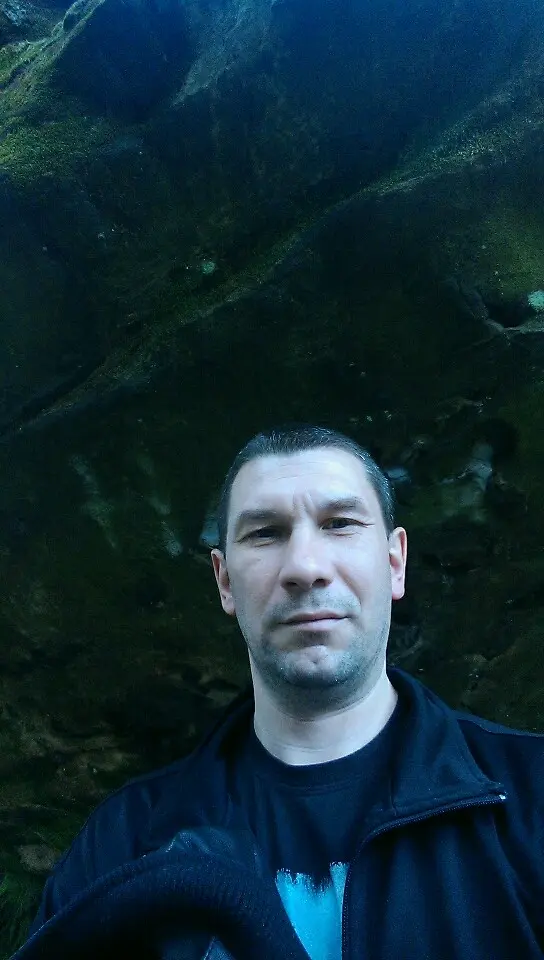 Константин Домрачев