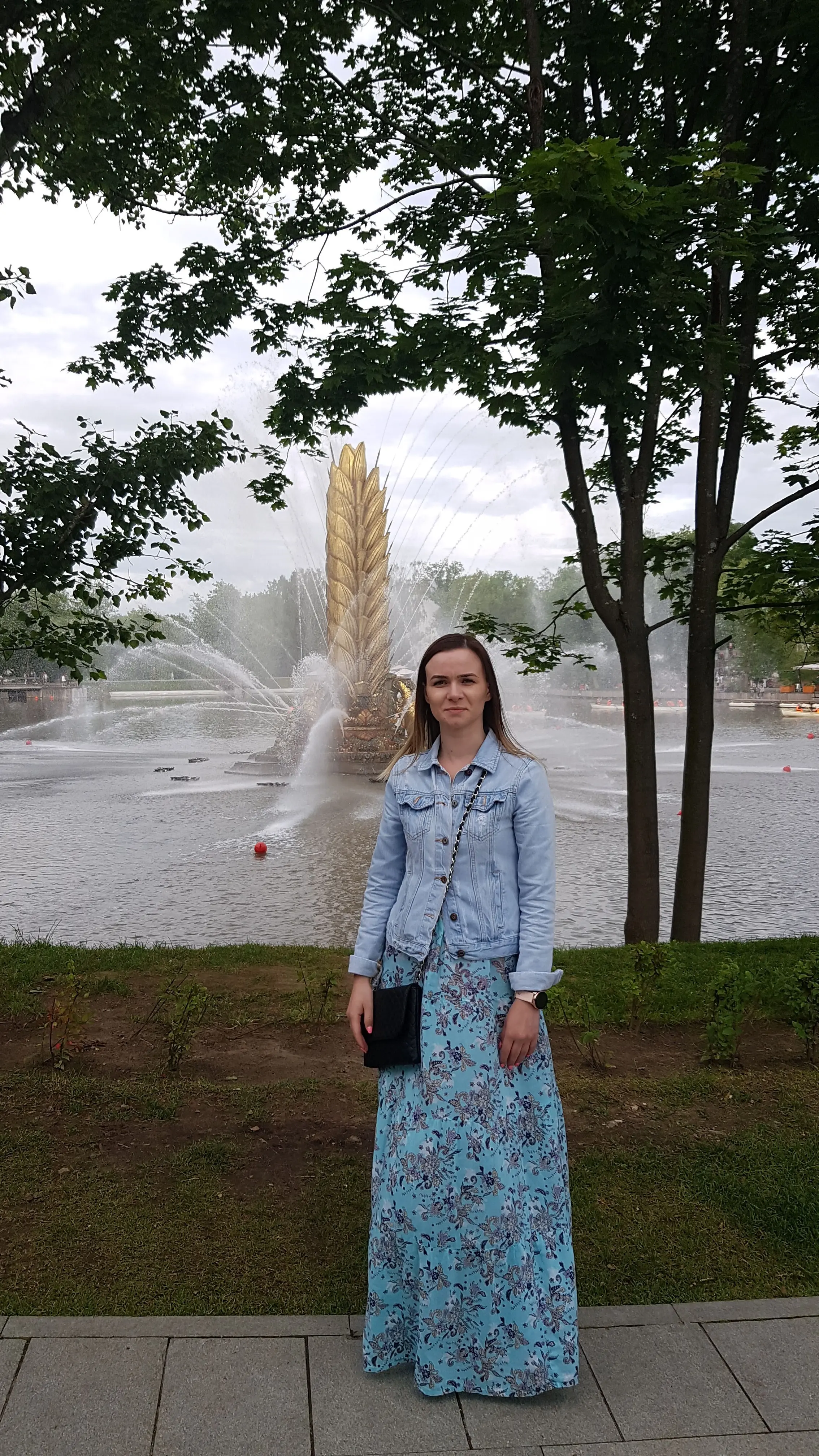 Елена Снадина | Сетка — социальная сеть от hh.ru