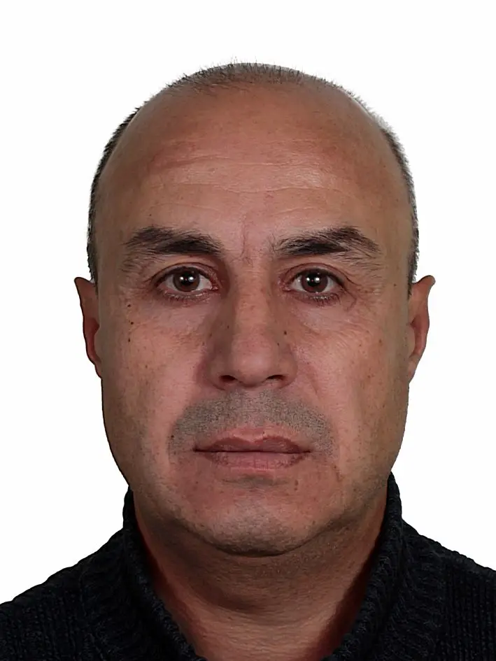 Вардан Симонян