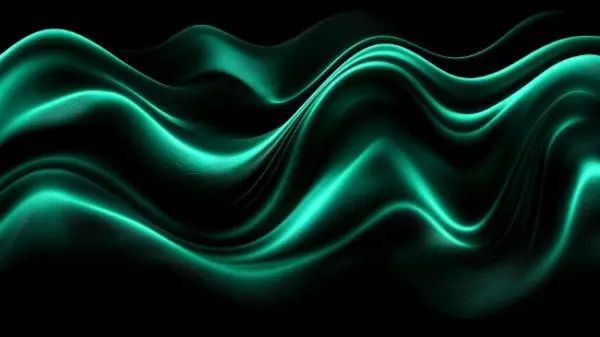 Etherlink внедрил платежный протокол x402
Екатерина Богатырева
Открытый платежный протокол x402 появился в сети Etherlink — EVM-совместимом интерфейсе экосистемы Tezos | Сетка — социальная сеть от hh.ru