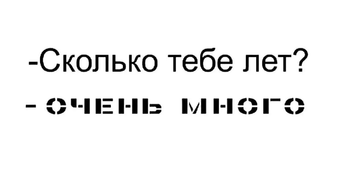 Коллеги, как вы считаете, сильно ли изменились подходы к управлению бизнесом и персоналом за последние два десятилетия?
Мне довелось наблюдать, как одна за другой «загибались» компании, так и не сумев... | Сетка — социальная сеть от hh.ru