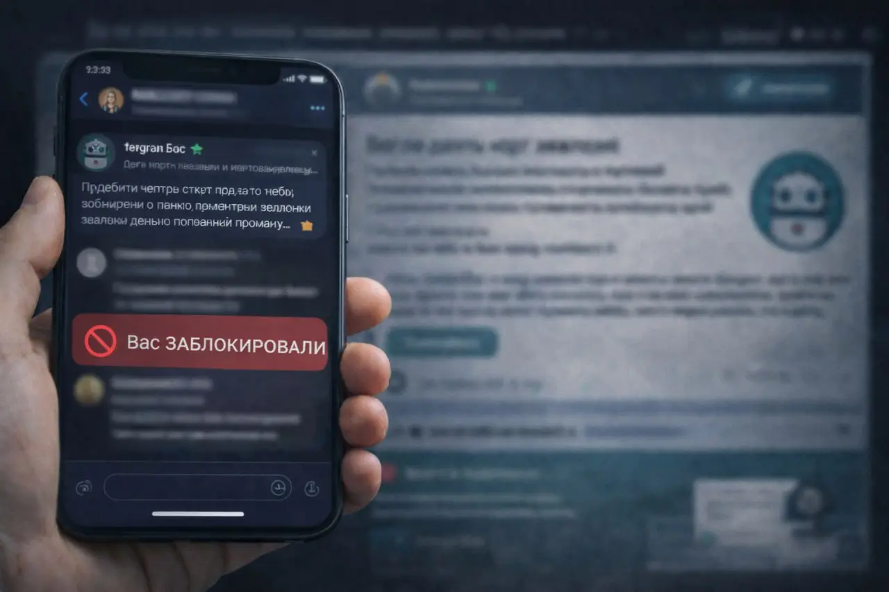 🤩Интересная ситуация произошла со мной в одном телеграм-канале.
Я подписана на канал, увидела пост и решила написать комментарий | Сетка — социальная сеть от hh.ru