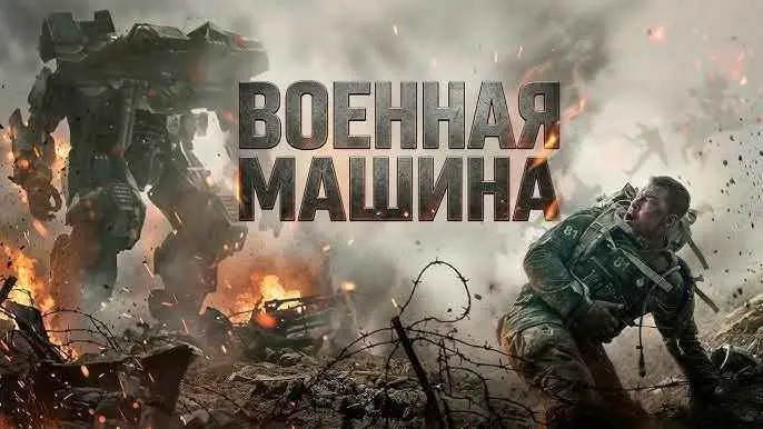 Дайджест событий в IT на 16 – 22 марта от @dmitriiireshevAgilePMP
ПОНЕДЕЛЬНИК
🔸 Podlodka QA Crew.
ВТОРНИК
🔸 ПРОтелеком. Путь к цифровому бизнесу через инновации в телекоммуникациях | Сетка — социальная сеть от hh.ru