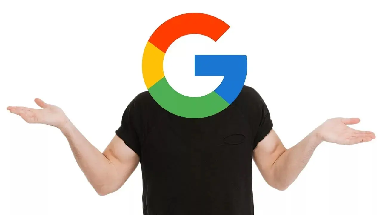 #️⃣ «А давайте сделаем как в Google?» – почему копирование чужих HR-фишек убивает малый бизнес
О важности кастомизации решений и ловушках «лучших практик»
😀 В моей практике был случай | Сетка — социальная сеть от hh.ru
