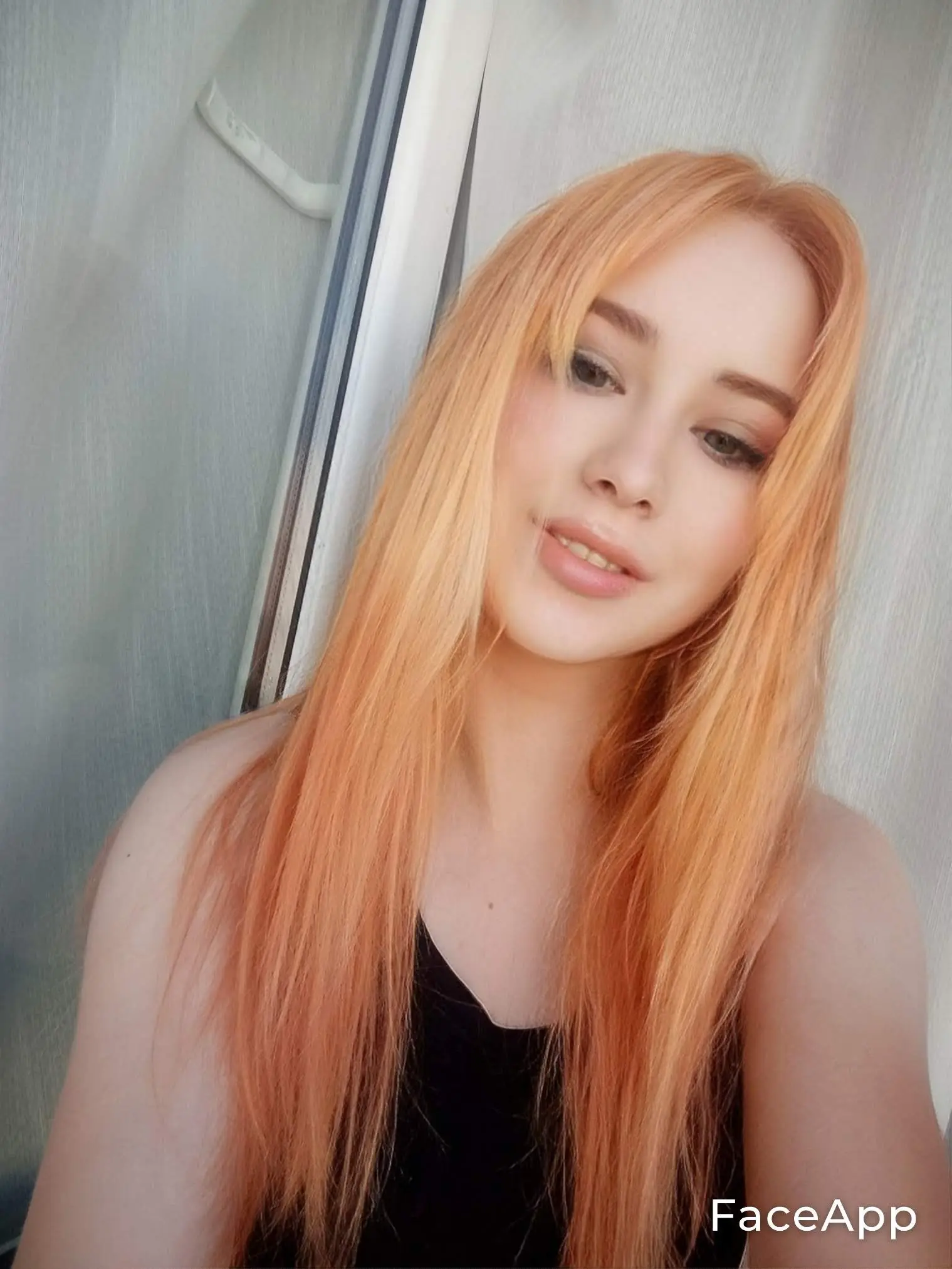 Екатерина Кормакова