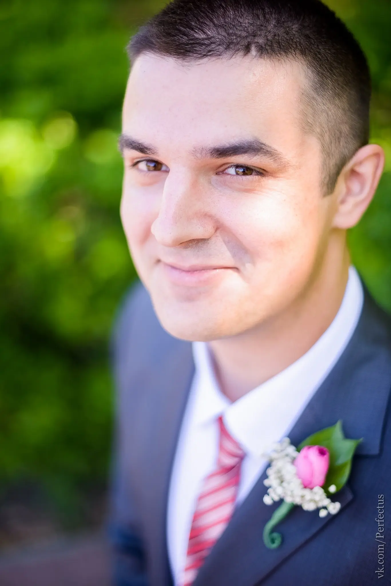 Иван Седых | Сетка — социальная сеть от hh.ru