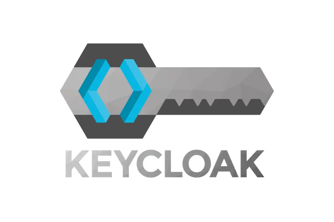 Что такое Keycloak | Сетка — социальная сеть от hh.ru