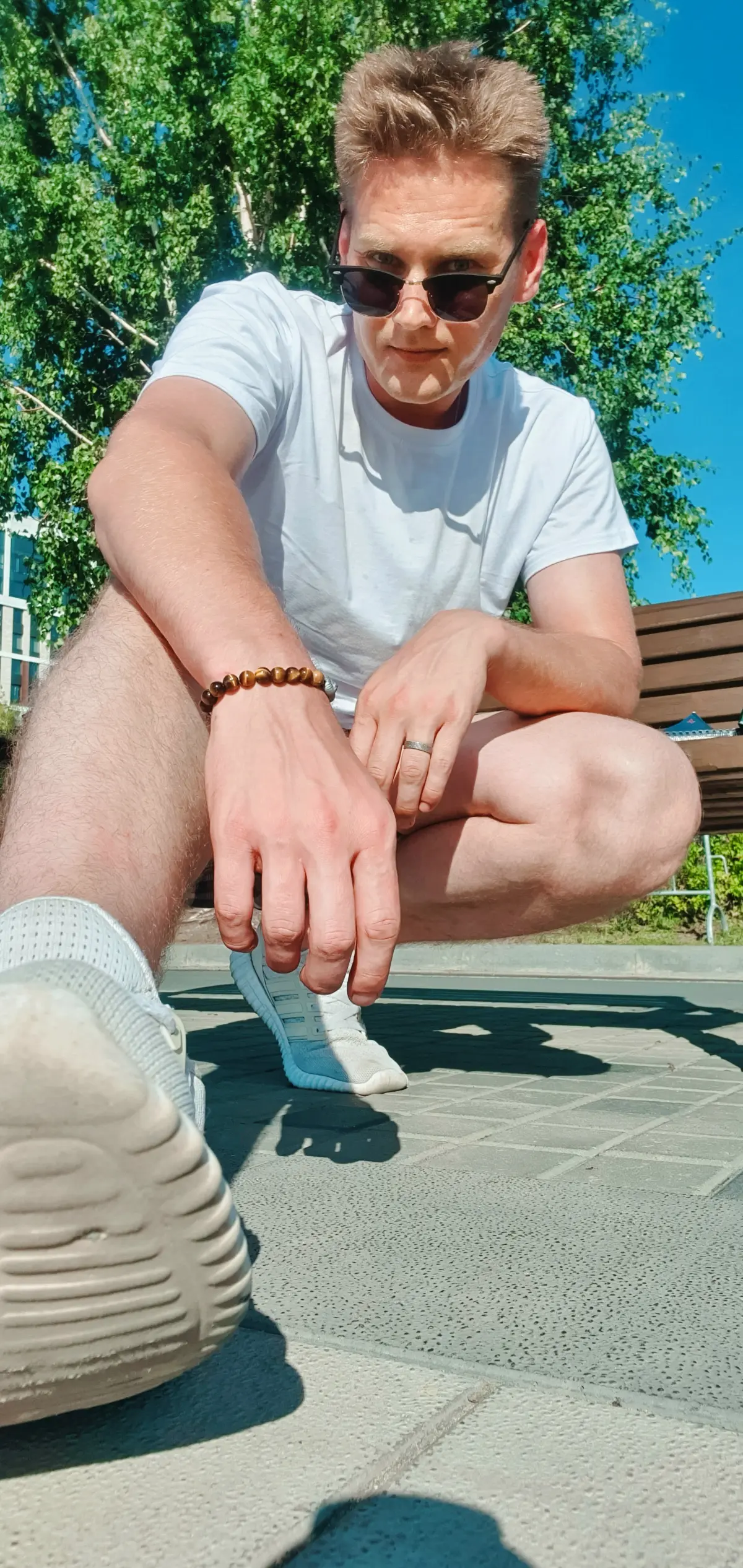 SPRING AI CONF — конференции о будущем креатива с ИИ! | Сетка — социальная сеть от hh.ru