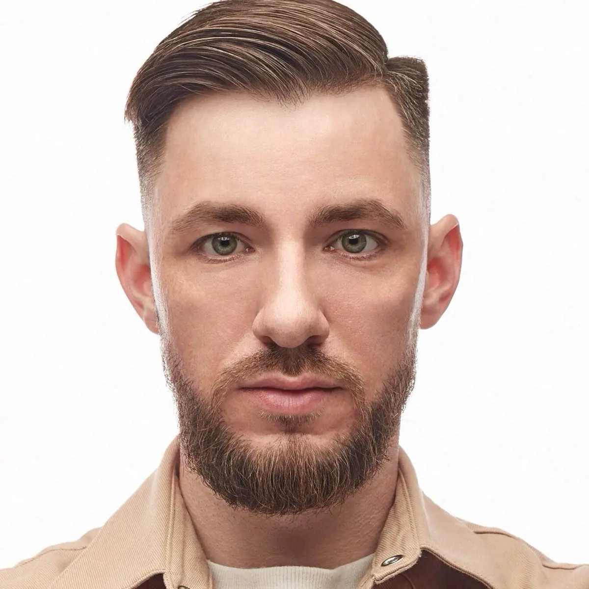 Константин Гришковец | Сетка — социальная сеть от hh.ru