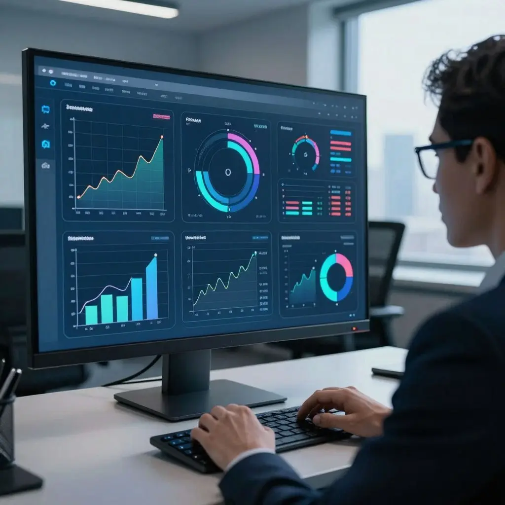 Кого на самом деле уволят первым? Разбор, который стоит прочитать каждому, кто работает головой
Если ты чувствуешь тревогу от новостей про ИИ - этот пост для тебя | Сетка — социальная сеть от hh.ru