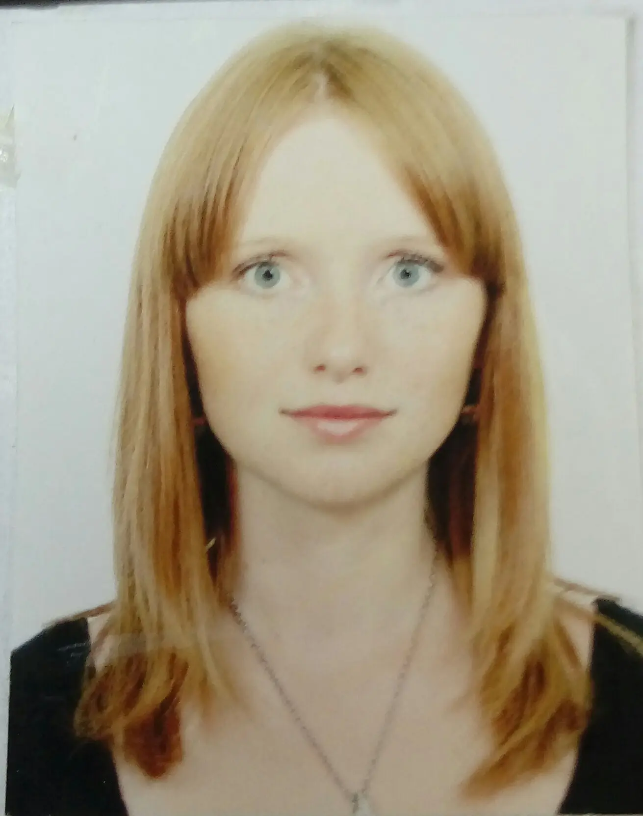 Наталья Звездина | Сетка — социальная сеть от hh.ru