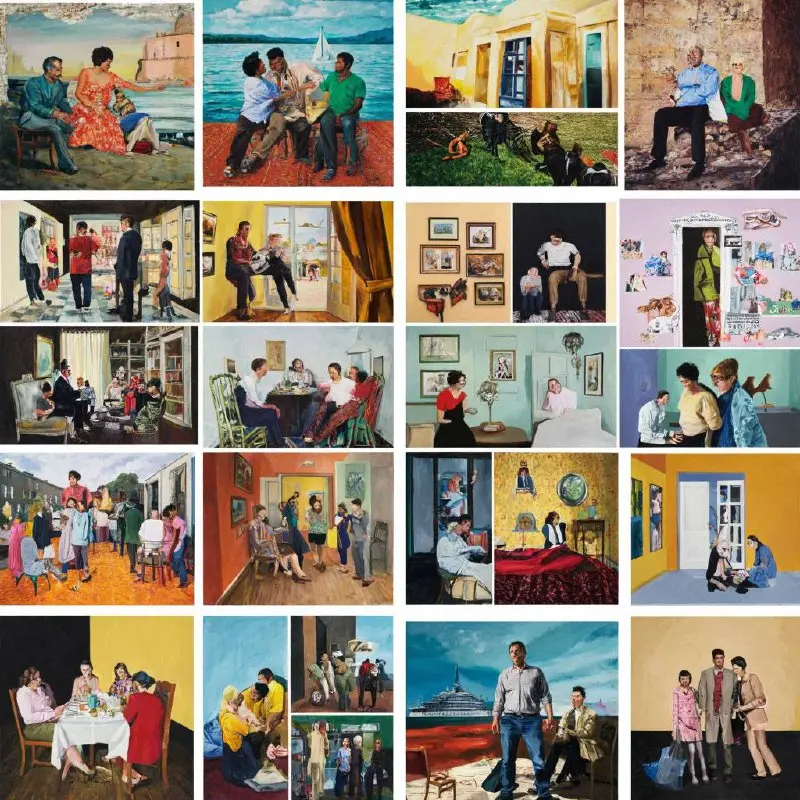 Сегодня понедельник 🫂
Начнем его с темы «🔤🔠🅰️🔠🔠🔠»
🎭 Что такое настоящая власть?
Многие путают власть с должностью или сильным характером | Сетка — социальная сеть от hh.ru