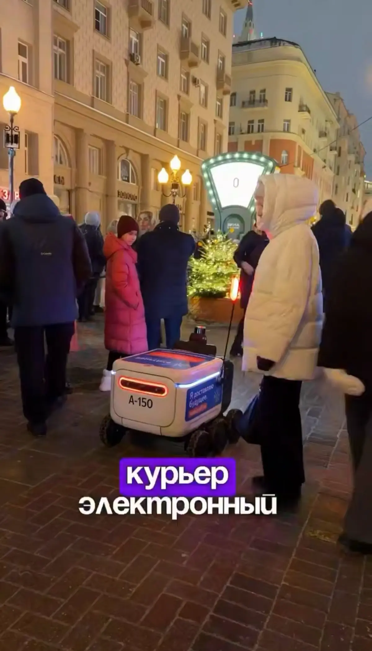 Эхо В̶о̶й̶н̶ы̶ спецпроекта 🫡 | Сетка — социальная сеть от hh.ru