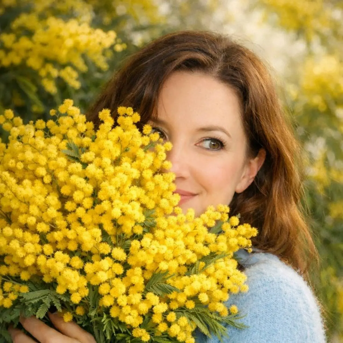 Анна Попова | Сетка — социальная сеть от hh.ru