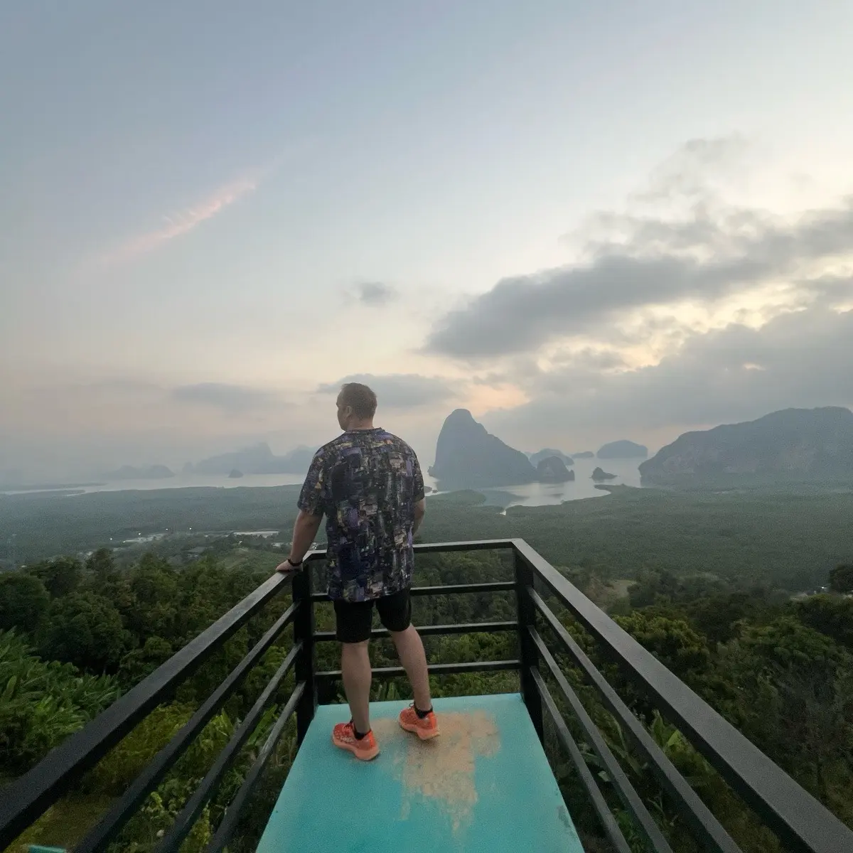 Роман Кузнецов | Сетка — социальная сеть от hh.ru