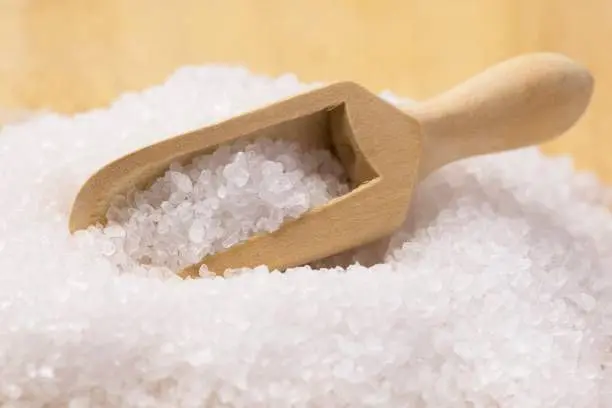 🫴 Чистка украшений солью от негатива: ритуал для вашей энергетической брони 🔥
Девчонки (и мальчики с бусиками!), вы же знаете, как любимые браслетики и цепочки впитывают нашу энергию — и не всегда тол... | Сетка — социальная сеть от hh.ru