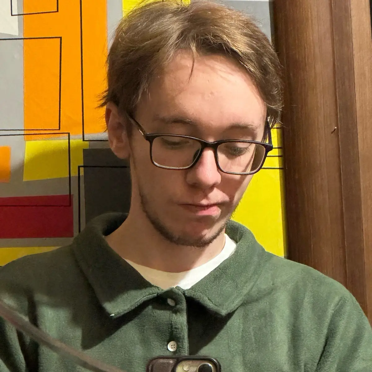 Константин Гринько