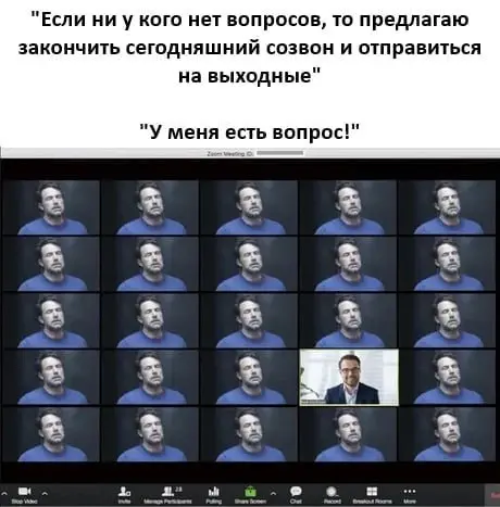 Подписка оформляется быстрее, чем ты пьешь кофе 🤡 | Сетка — социальная сеть от hh.ru