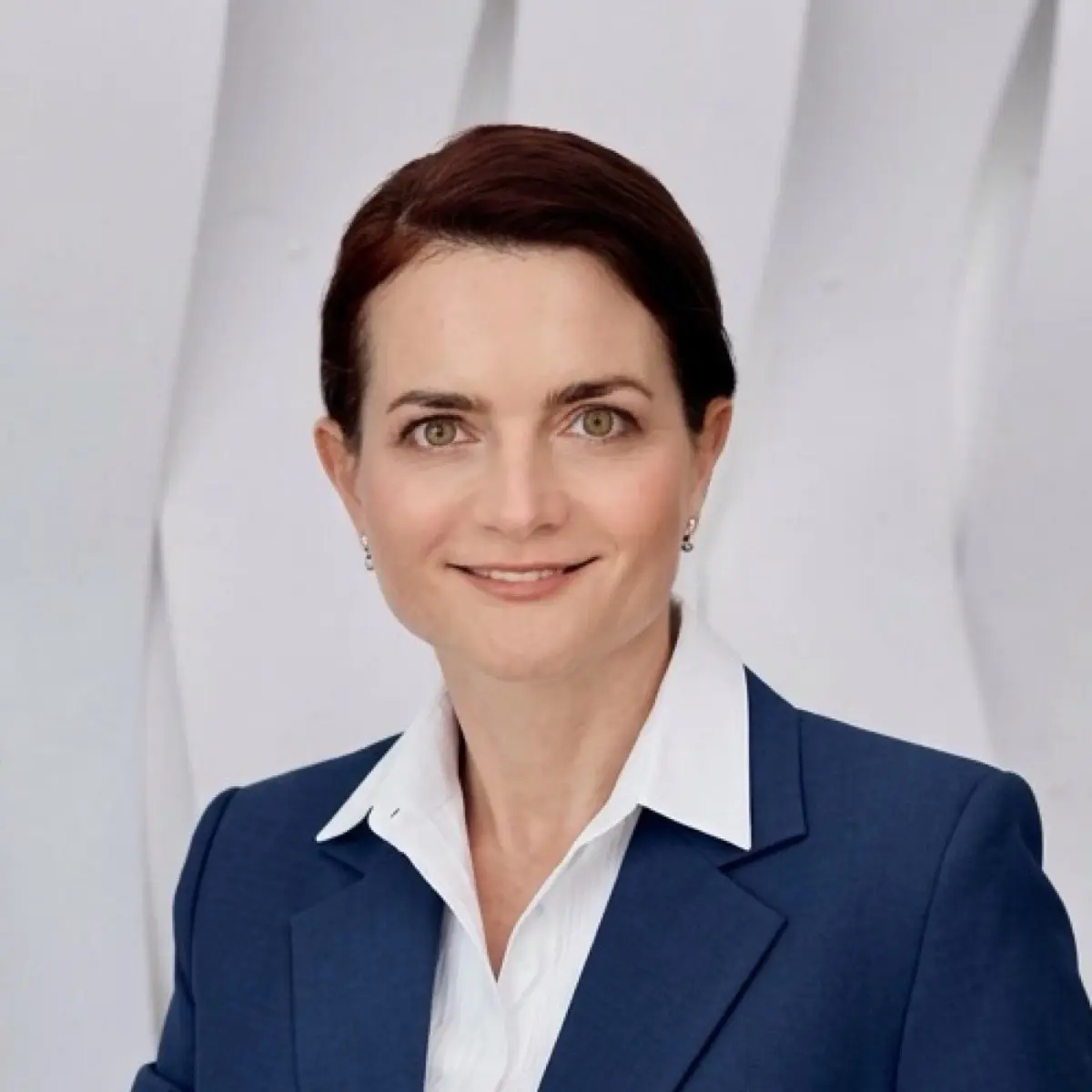 Яна Дианова | Сетка — социальная сеть от hh.ru