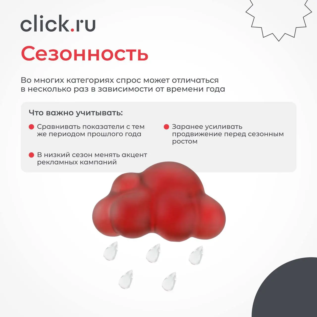 🤫 Цена — не единственный фактор: что на самом деле влияет на спрос
В анализе спроса бизнес часто смотрит только на цену | Сетка — социальная сеть от hh.ru