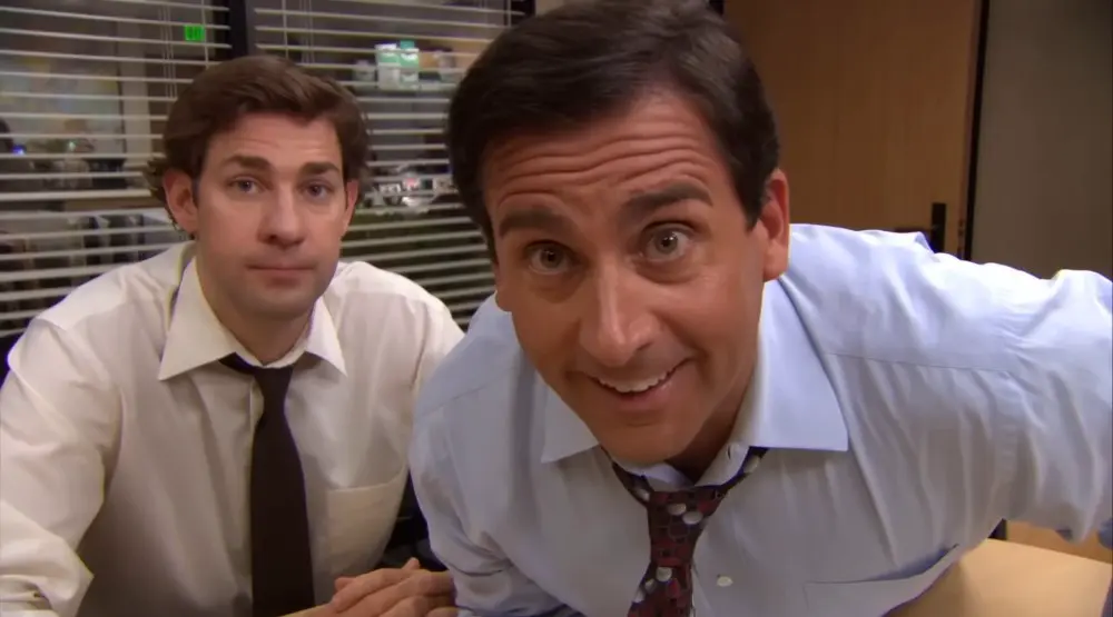 Как меняется роль QA в современных микросервисных системах | Сетка — социальная сеть от hh.ru