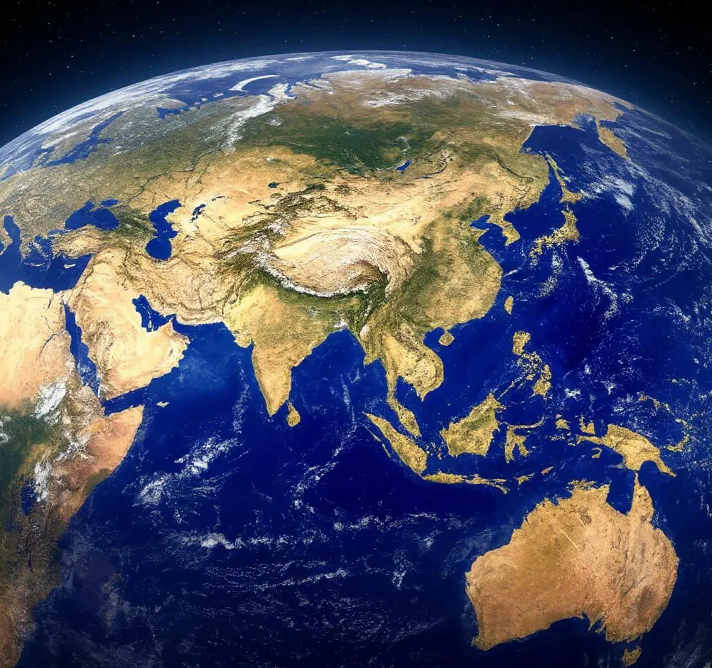 Три источника европейцев. | Сетка — социальная сеть от hh.ru