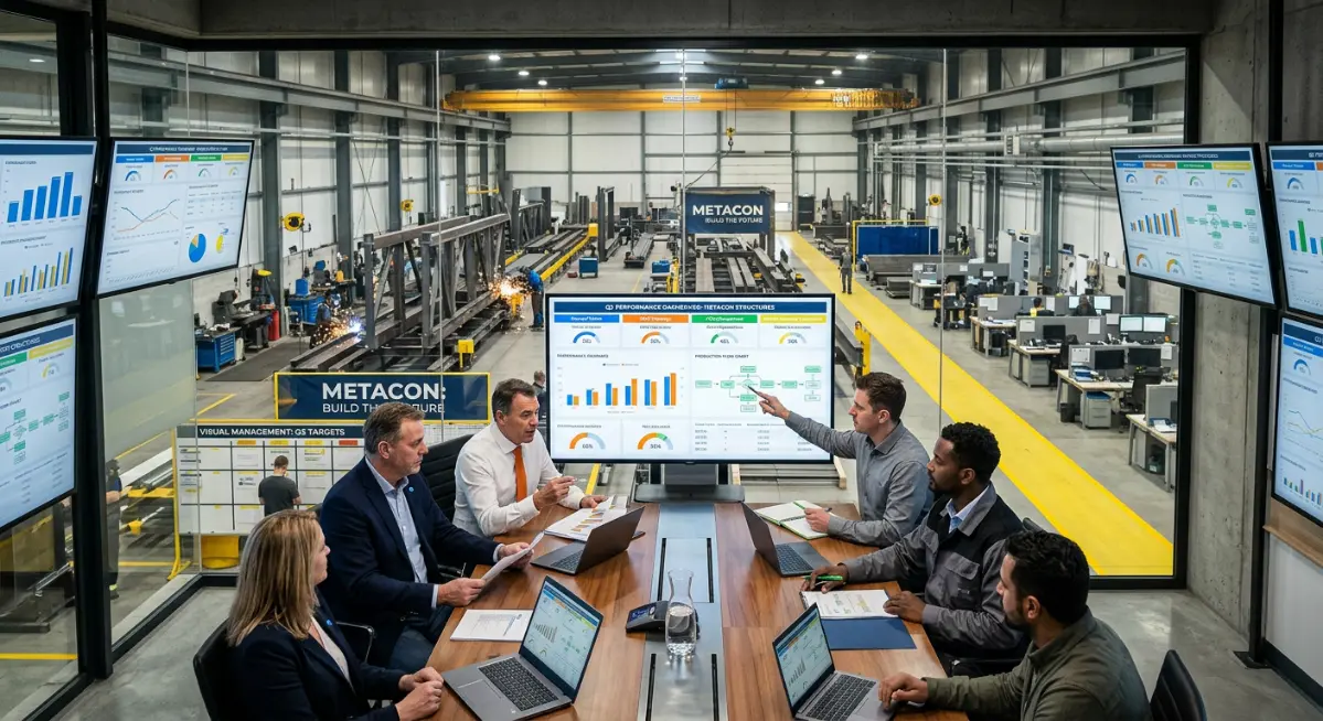 👋 Всем привет. Продолжаю писать про жизненный цикл Адизеса и Спиральную динамику. Мне кажется очень классно получается совмещать и анализировать два инструмента | Сетка — социальная сеть от hh.ru