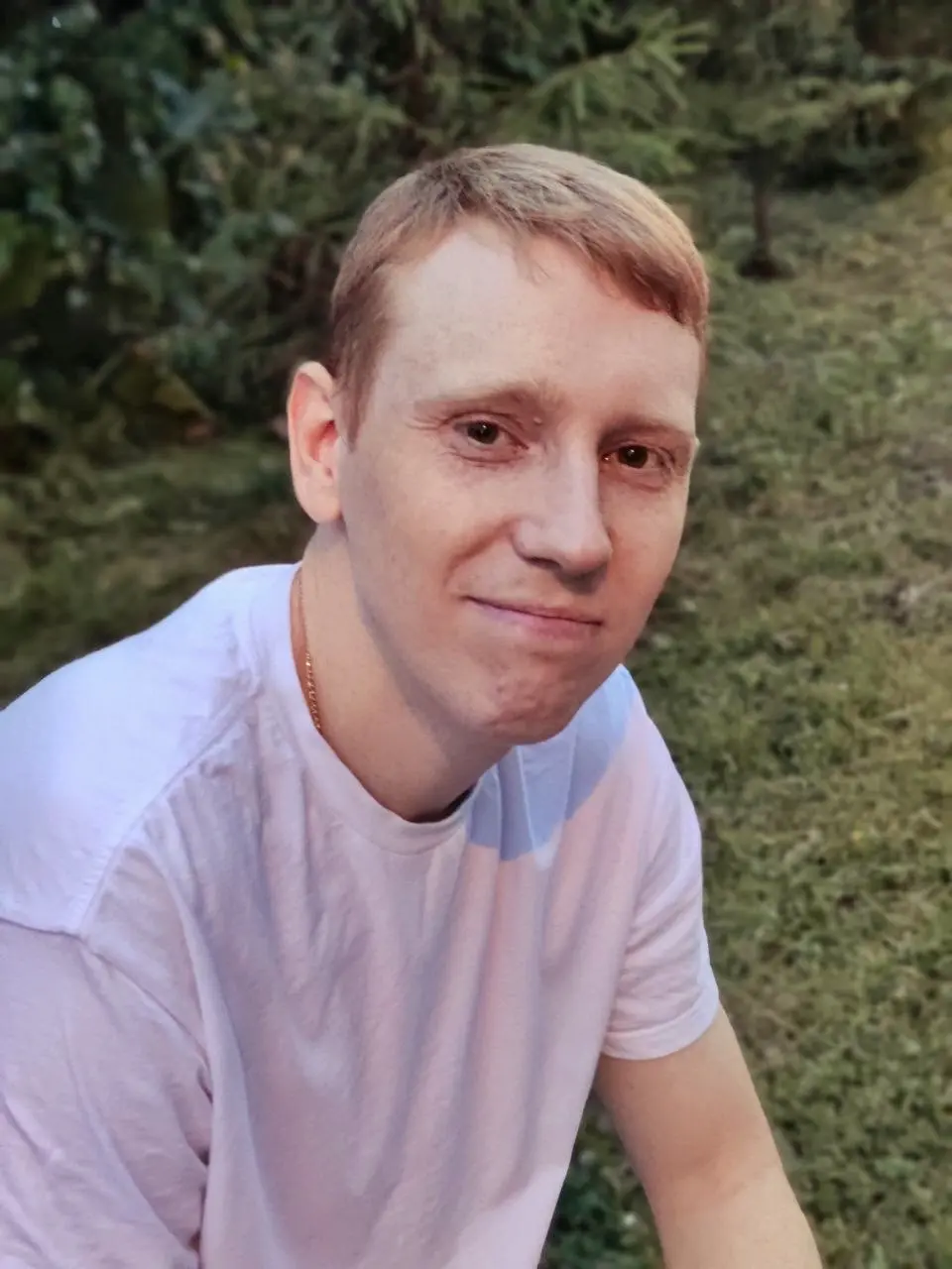 Максим Иванов