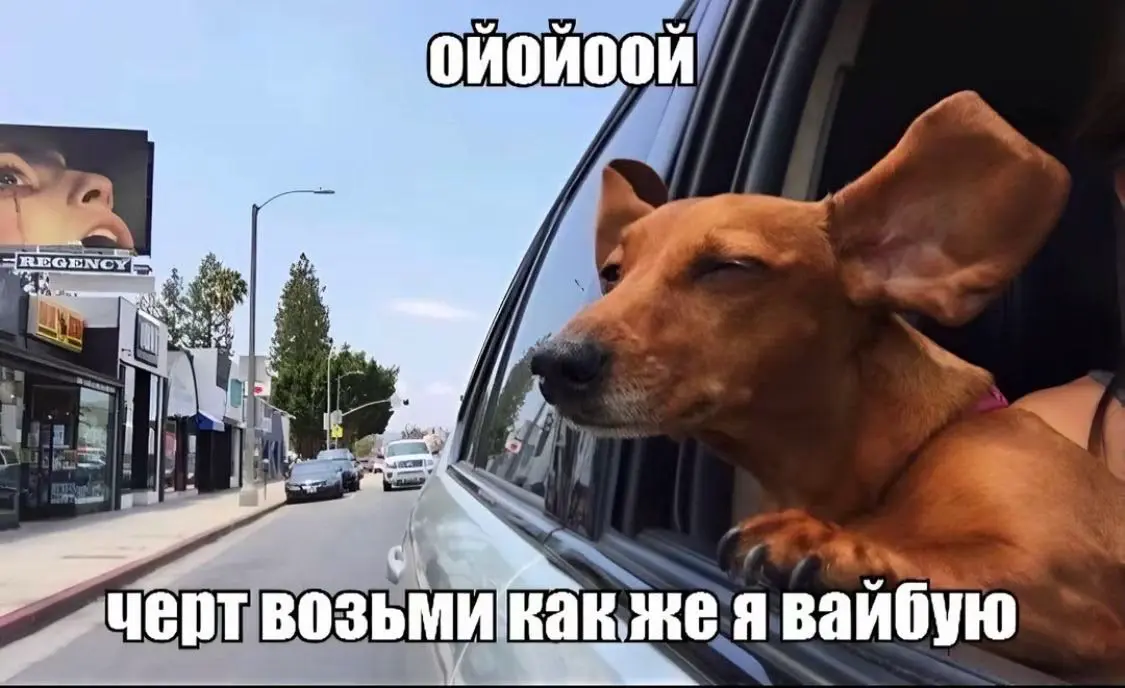 Влетаем вабочую неделю в состоянии Прайма💅🏻 | Сетка — социальная сеть от hh.ru
