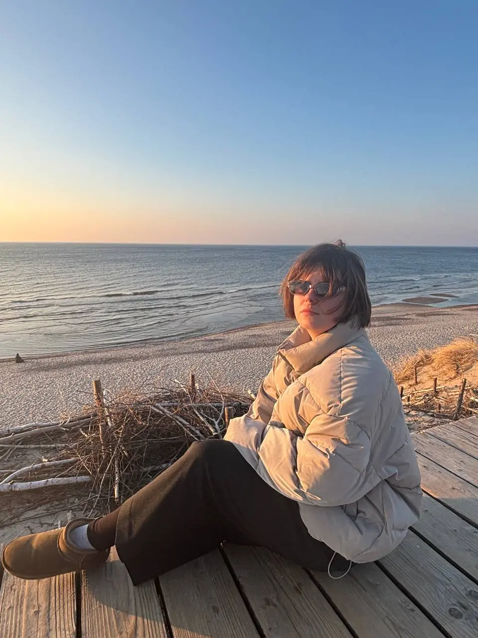 Работа на Jira или работа на результат? 🤡
Вспомнила тут историю о том, как я превратилась в детского писателя-иллюстратора… внутри Jira.
У нас в команде внезапно расцвела бюрократия | Сетка — социальная сеть от hh.ru