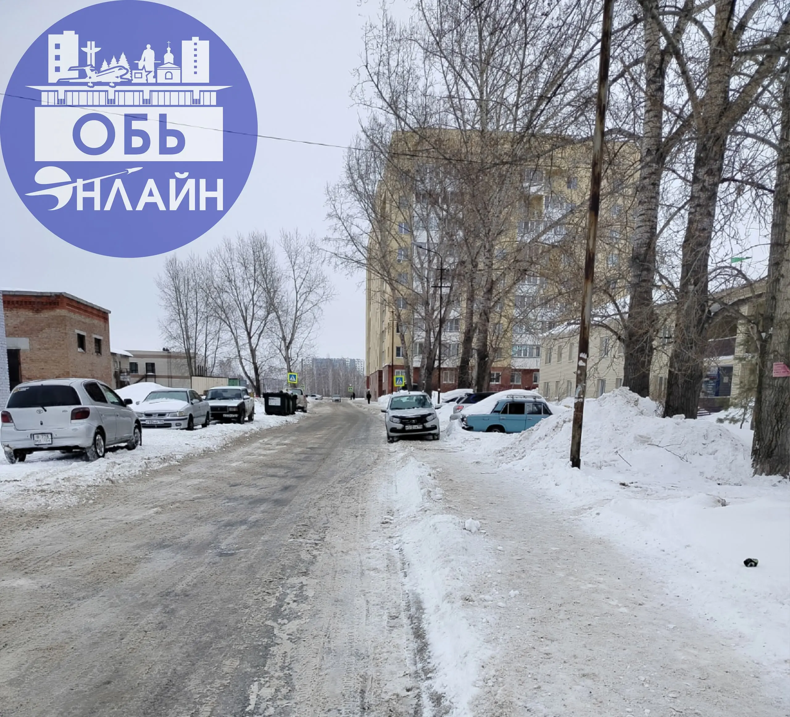↗ Именно для Вас дорогие автомобилисты почистили тротуар🤬🤬🤬🤬🤬 а мы на колясках по дороге вас объедем нам не сложно 😡😡😡
vk.ru
Подробнее на https://vk.com/ob.gorod
#городобь #городобьонлайн #толмачево | Сетка — социальная сеть от hh.ru