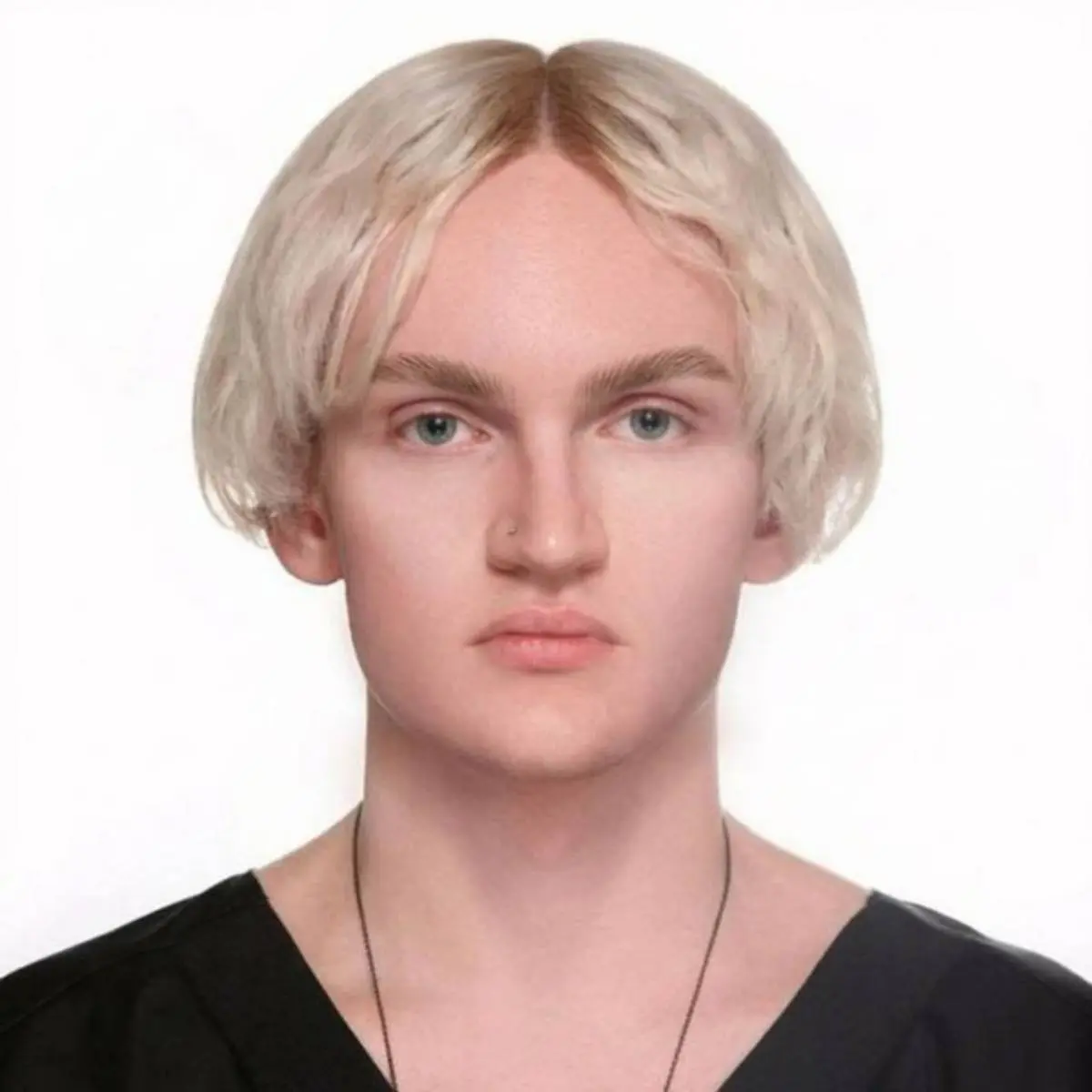 Дмитрий Симанович
